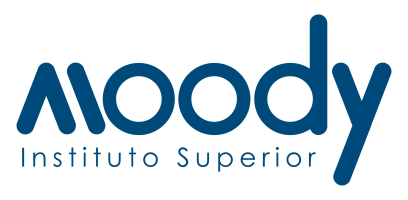 Cursos de Moody